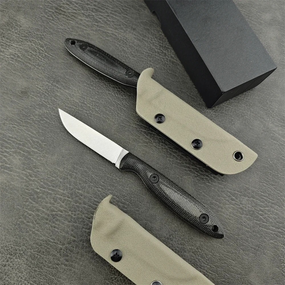 High Hardness Wear Resistant F - Edc Carry Pocket Knife 评论和价格