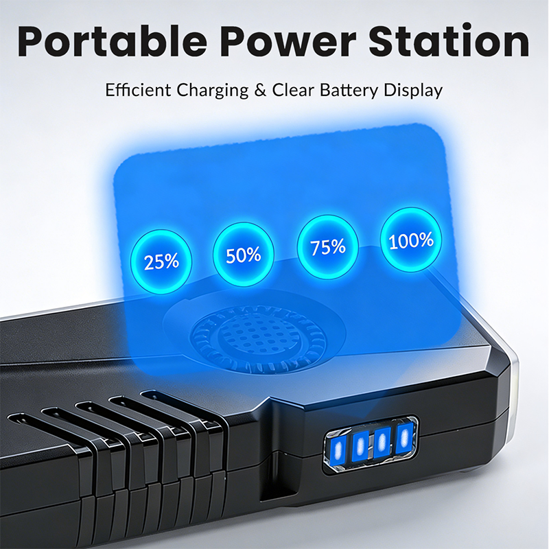 EDC Type-C Rechargeable Pocket - Edc Carry Clip 评论和价格