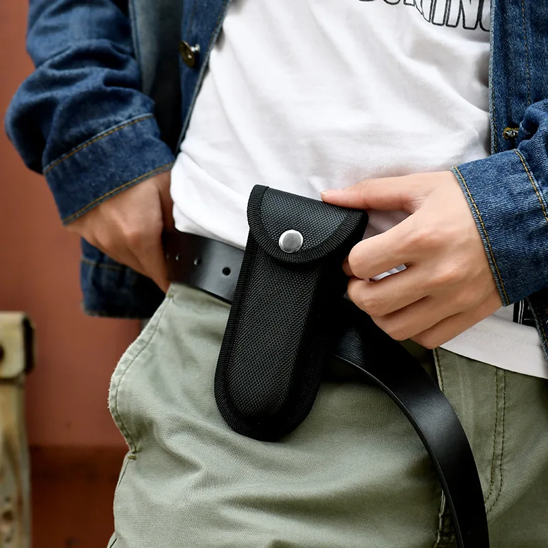 2026 EDC Tactical Knives Cover - Edc Carry Knife 评论和价格