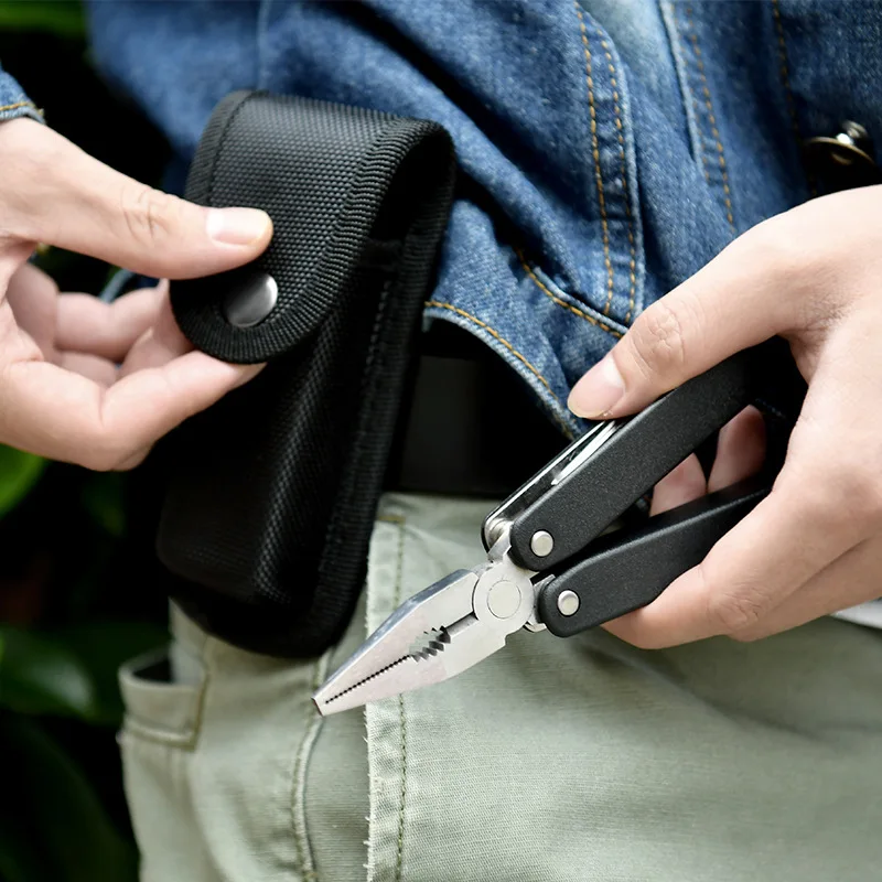 2026 EDC Tactical Knives Cover - Edc Carry Knife 评论和价格