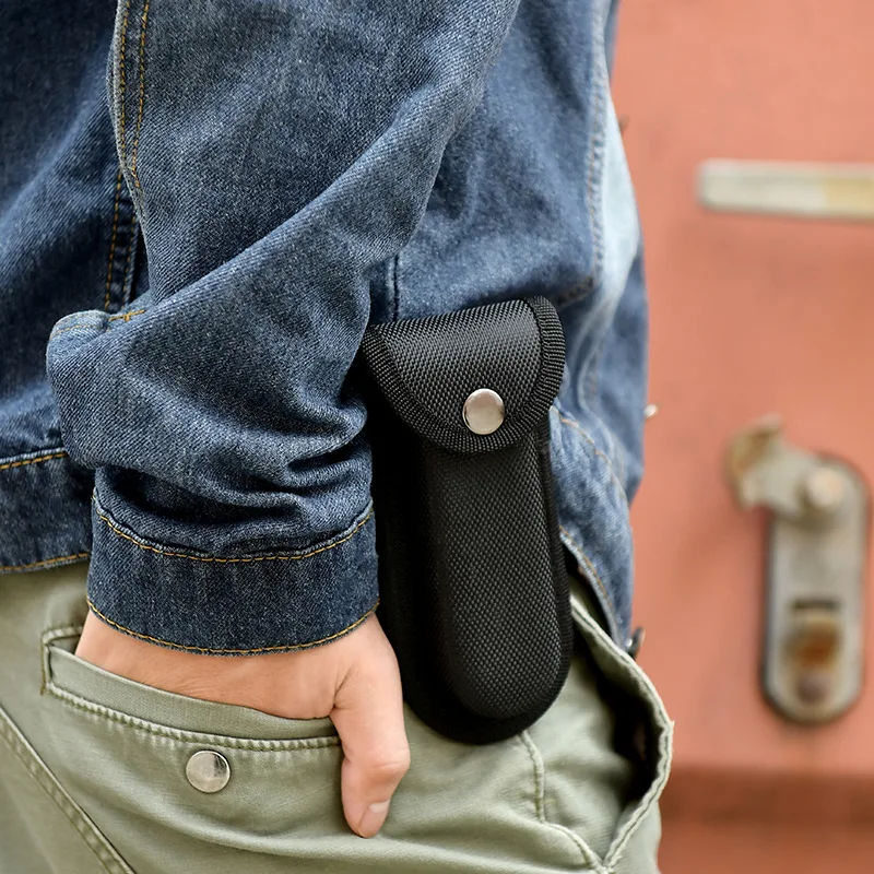 2026 EDC Tactical Knives Cover - Edc Carry Knife 评论和价格